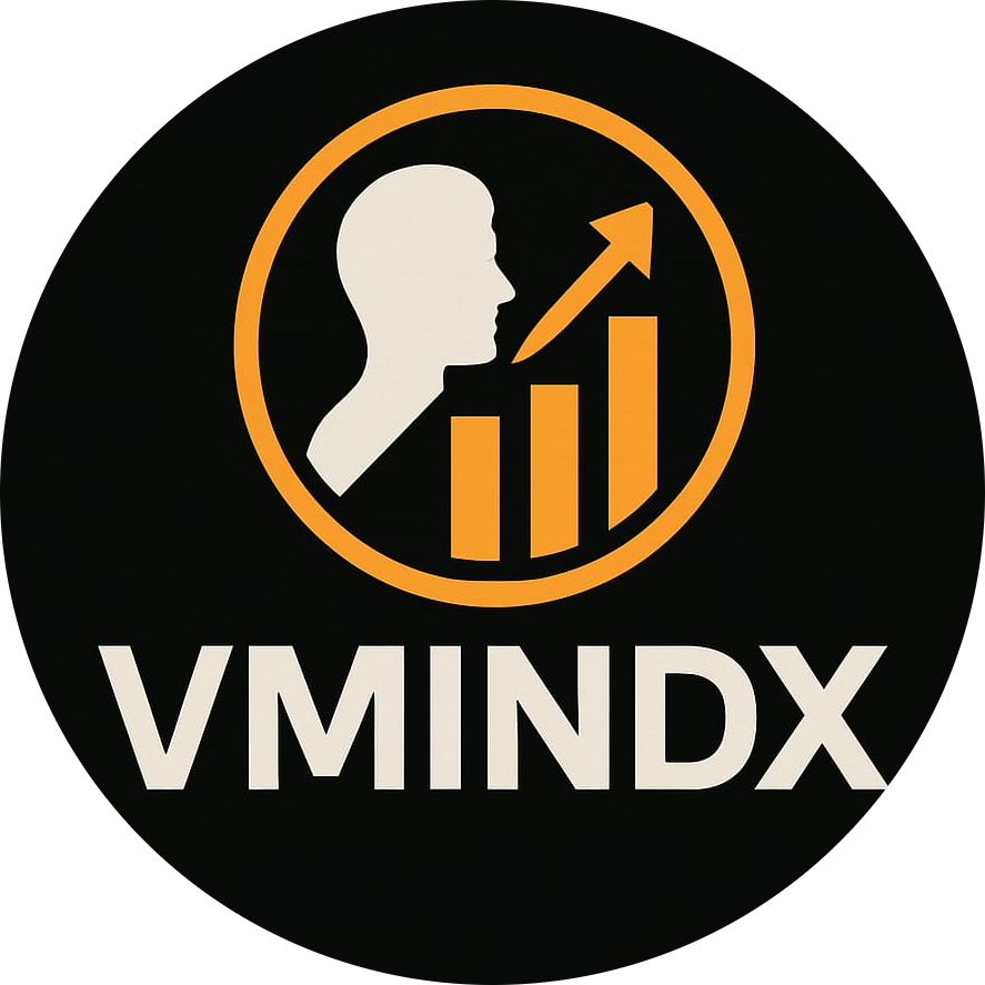 VMINDX